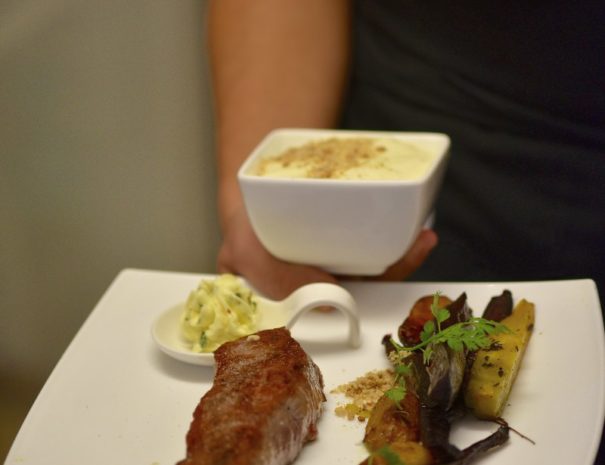 victoria-vercorin-JAM_1176-hotel-spa-restaurant.jpg
