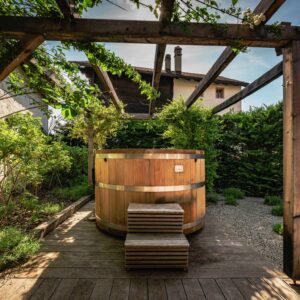 240618-1-Victoria-Retreat-Spa-©-Nyl-Baczynskyj-41