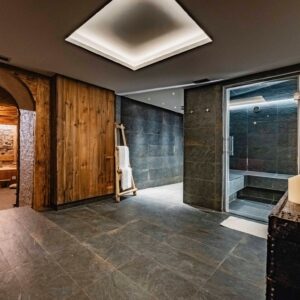 240618-1-Victoria-Retreat-Spa-©-Nyl-Baczynskyj-61-1