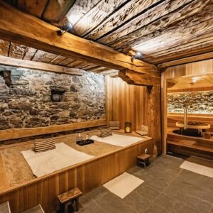 240618-1-Victoria-Retreat-Spa-©-Nyl-Baczynskyj-62