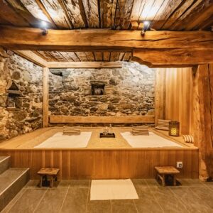 240618-1-Victoria-Retreat-Spa-©-Nyl-Baczynskyj-64