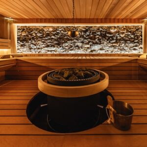 240618-1-Victoria-Retreat-Spa-©-Nyl-Baczynskyj-65