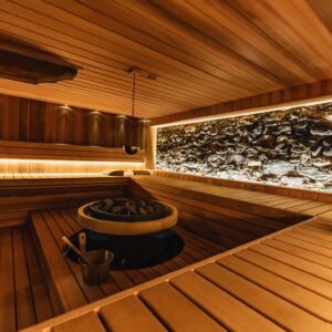 240618-1-Victoria-Retreat-Spa-©-Nyl-Baczynskyj-67-1