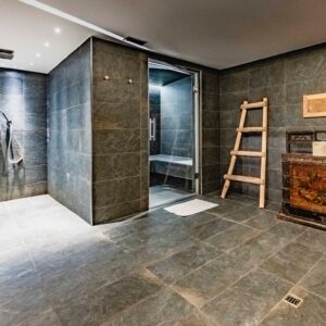 240618-1-Victoria-Retreat-Spa-©-Nyl-Baczynskyj-68