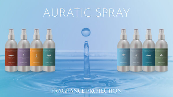 2Auratic_sprays-scaled