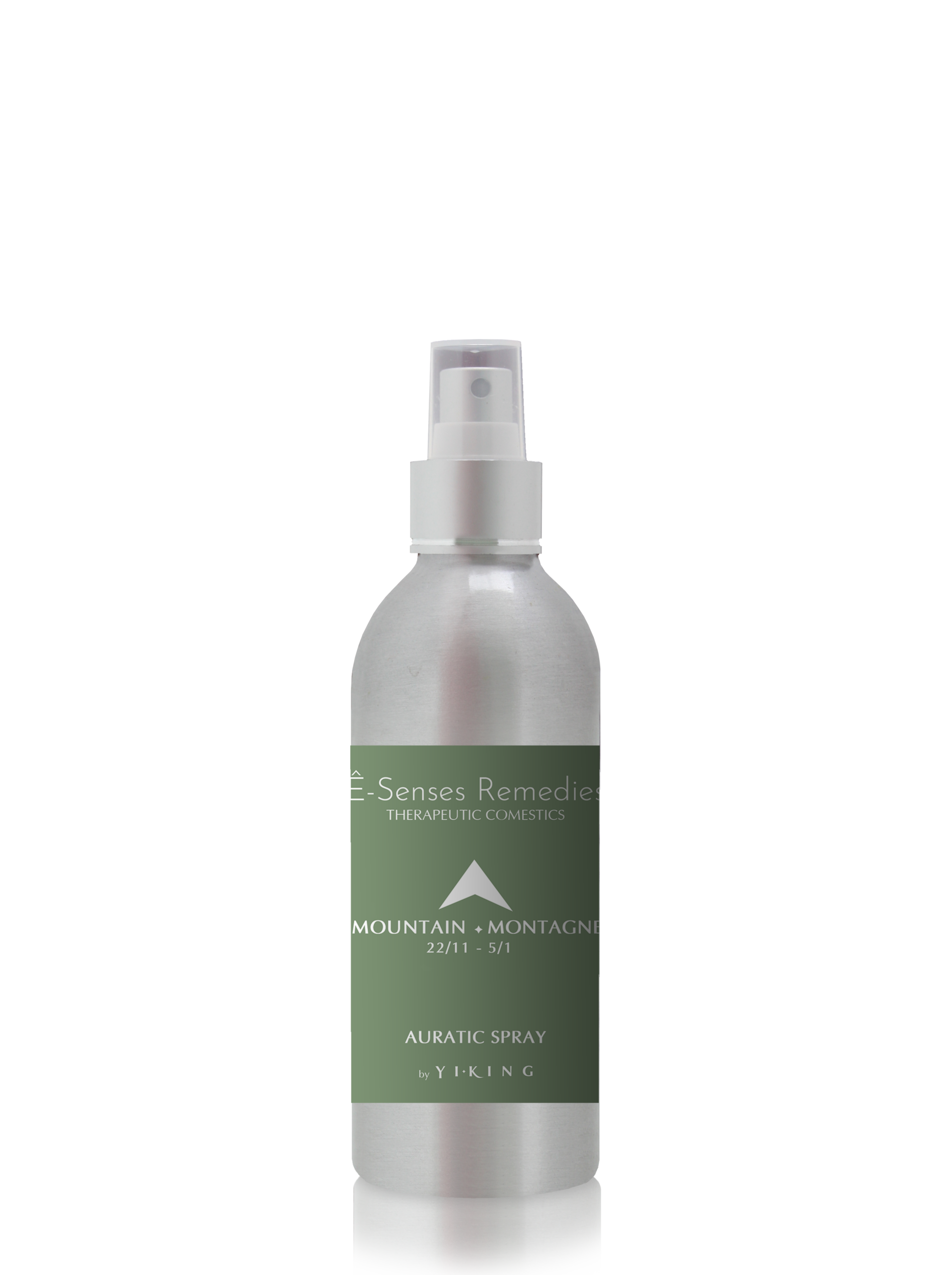 Mountain_spray_125ml