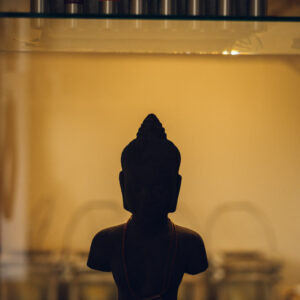 sl-Hotel-Victoria-1551