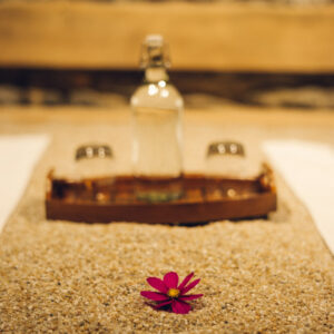 sl-Hotel-Victoria-1631