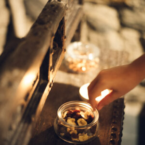 sl-Hotel-Victoria-4031