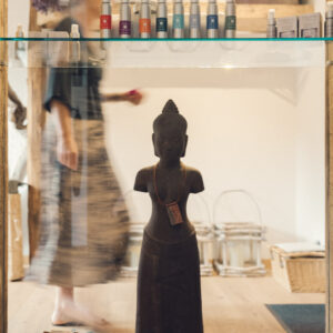 sl-Hotel-Victoria-6751