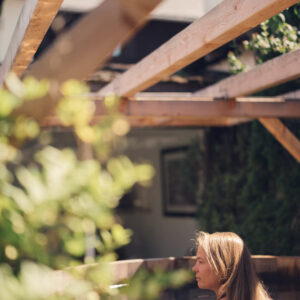 sl-Hotel-Victoria-6921