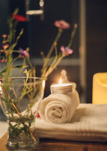 sl-Hotel-Victoria-827