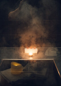 sl-Hotel-Victoria-829